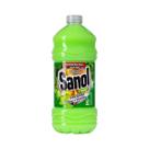 Desinfetante herbal sanol 2lt