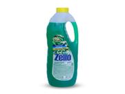 Desinfetante Herbal Zello 2l