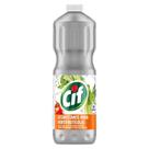 Desinfetante Hortifruticolas 1L Cif