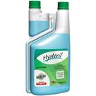 Desinfetante Hysteril Agener 1 L Desinfetante Hysteril Agener 1 L