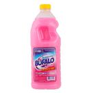 Desinfetante Jasmim 2L Búfalo