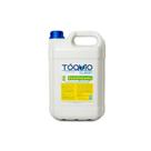 Desinfetante kaiak toquio 5l