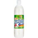 Desinfetante KALIPTO Bombril 750ml Eucalipto