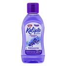 Desinfetante Kalipto Óleo de Lavanda 120ml - Embalagem com 12 Unidades