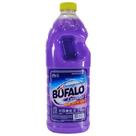 Desinfetante Lavanda 2L Búfalo