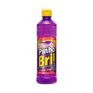 Desinfetante Lavanda 500mL Pinho Bril