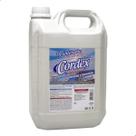 Desinfetante Lavanda 5L Cordex
