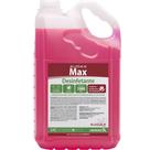 Desinfetante Lavanda 5L Max
