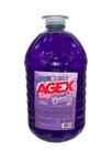 Desinfetante Lavanda AGEX