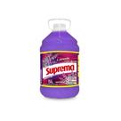 Desinfetante Lavanda Bouquet Suprema 5 Litros