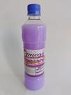 Desinfetante lavanda Ômega Brilho