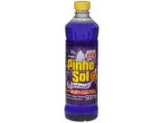 Desinfetante Lavanda Pinho Sol 500ml
