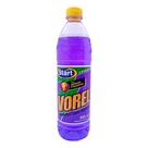 Desinfetante Lavanda Vorel 500 Ml Start