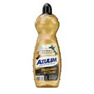 Desinfetante Limpador Perfumado Azulim Chá Branco 1 Litro