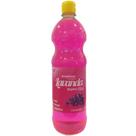 Desinfetante LIMPBRAS 1L