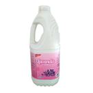 Desinfetante LIMPBRAS 2L Lavanda