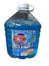 Desinfetante Limpe Bem Uso Geral 5 Litros Soft Blue