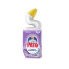 Desinfetante Liquido Pato Lavanda Limpeza Profunda