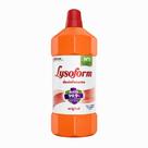 Desinfetante lysoform 1litro bruto