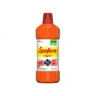 Desinfetante Lysoform Bruto Original - 1L
