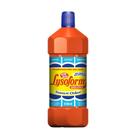 Desinfetante lysoform bruto suave 500 ml