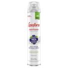 Desinfetante Lysoform Original Superfícies 432ml