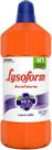 Desinfetante Lysoform Suave Odor 1000ml