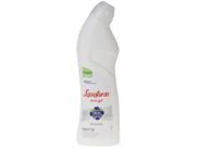 Desinfetante Lysoform Uso Geral Cloro em Gel Original 500ml
