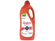 Desinfetante Lysoform Uso Geral Original 2L