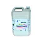 Desinfetante maca e canela galao 5l climpa