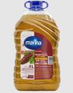 Desinfetante MARINA 5L