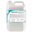 Desinfetante Marine Fresh 05 Litros Spartan