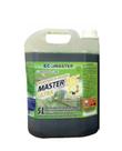 Desinfetante Master BAC FLORAL 5L - ECOMASTER