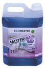 Desinfetante master bac lavanda 5l - ecomaster