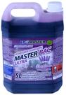 Desinfetante Master Bac Ultra Lavanda 5l - Ecomaster