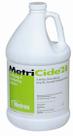 Desinfetante Metrex Metricide 28 de alto nível 800 mL Desinfetante Metrex Metricide 28 de alto nível 800 mL
