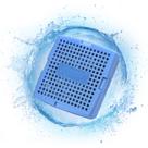 Desinfetante mineral para filtro Sundance Spas nos últimos 4 meses Desinfetante mineral para filtro Sundance Spas nos últimos 4 meses