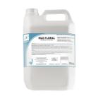 Desinfetante MLD Floral 5L Spartan