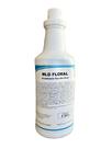 Desinfetante MLD Floral Concentrado Spartan 1l