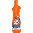Desinfetante Mr Músculo Uso Geral sem Cloro 500ml