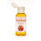 Desinfetante Multiuso 3 em 1 Perfumado Lar Fresh Aromas 100ml