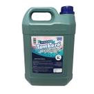 Desinfetante Multiuso 5 Litros Fragrância Lavanda Unidade Desinfetante Multiuso 5 Litros Fragrância Lavanda Unidade