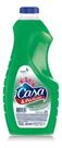 Desinfetante Multiuso Casa & Perfume Bela Flore 2L Limpa, Desinfeta e Higieniza Lar Desinfetante Multiuso Casa & Perfume Bela Flore 2L Limpa, Desinfeta e Higieniza Lar