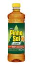 Desinfetante Multiuso Pinho Sol Original 500ml