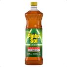 Desinfetante Multiuso Pinho Sol Original Volume Liquido:1 Litro