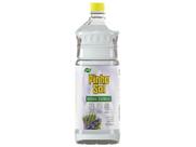 Desinfetante Natural Essentials Lavanda e Melaleuca 1,75Lt Pinho Sol