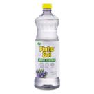 Desinfetante Natural Essentials Lavanda E Melaleuca 1Lt Pinho Sol Desinfetante Natural Essentials Lavanda E Melaleuca 1Lt Pinho Sol