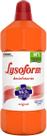 Desinfetante Original Lusoform 1l Desinfetante Original Lusoform 1l