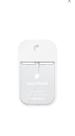 Desinfetante para as mãos Touchland Power Mist Hidratante 30 ml
