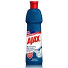 Desinfetante para Banheiro Ajax Squeeze 500ml Desinfetante para Banheiro Ajax Squeeze 500ml